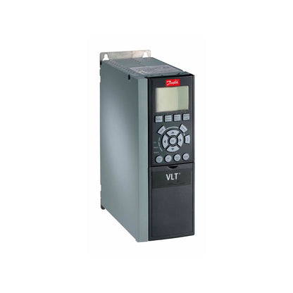 VLT® HVAC Drive FC-102 IP20