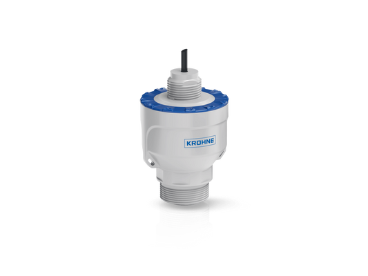 OPTIWAVE 1540 Radar (FMCW) Level Transmitter